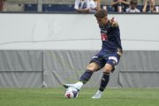 LUZERN - ST.TRUIDEN