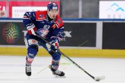 ZSC - ZUG