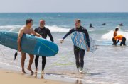 EL PALMAR 2025