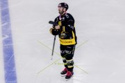 AJOIE - AMBRI