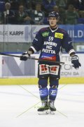 AMBRI - LAKERS