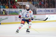 TIGERS - ZSC