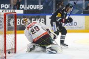 FRIBOURG - GENF