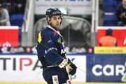AMBRI - DAVOS