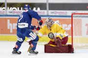 ZSC - GENF
