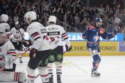 ZSC - LAUSANNE