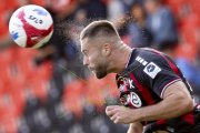XAMAX - NYON