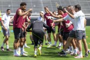 MK UND TRAINING SCHWEIZ