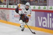 BIEL - FRIBOURG
