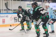OLTEN - HCC