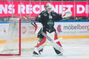 OLTEN - HCC