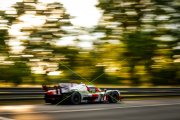 24H LE MANS