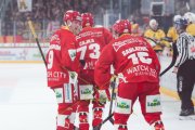 BIEL - AJOIE