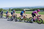 TOUR DE ROMANDIE 2026