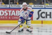 DAVOS - KLOTEN
