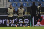 BASEL TRAINING