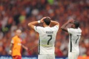 GALATASARAY - YB