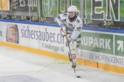 OLTEN - GCK LIONS