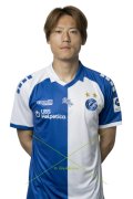 GC PORTRAIT