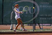 TENNIS INTERCLUB NLA FINALRUNDE 2026