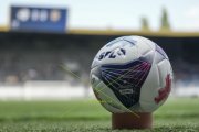 LUZERN - ST.TRUIDEN