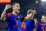 BASEL - SION