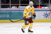 ZSC - GENF
