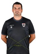AARAU PORTRAIT