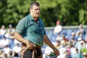 AARGAUER KANTONALSCHWINGFEST