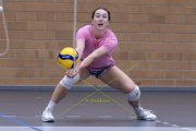 TRAINING PFEFFINGEN