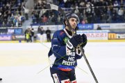AMBRI - LAKERS