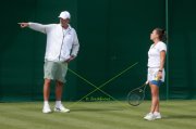 WIMBLEDON 2022