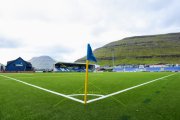 RUNAVIK - LUGANO