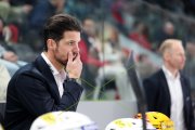 ZSC - LAKERS