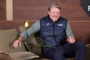 WC SOELDEN 2026