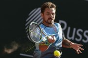 GENEVA OPEN 2026