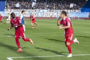 GC - SION
