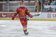 TIGERS - ZSC