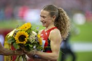 WELTKLASSE ZUERICH 2026