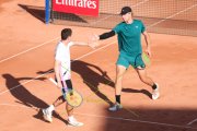 SWISS OPEN GSTAAD 2026