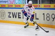 LAKERS - KLOTEN