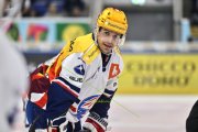 AMBRI - ZSC