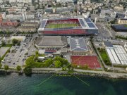 XAMAX - BASEL