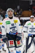 LAKERS - AMBRI
