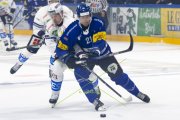 FRIBOURG - AMBRI