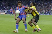 BASEL - YB