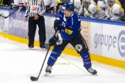 FRIBOURG - AMBRI