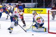 GENF-STORHAMAR