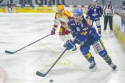 KLOTEN - BIEL
