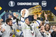 DAVOS - FRIBOURG